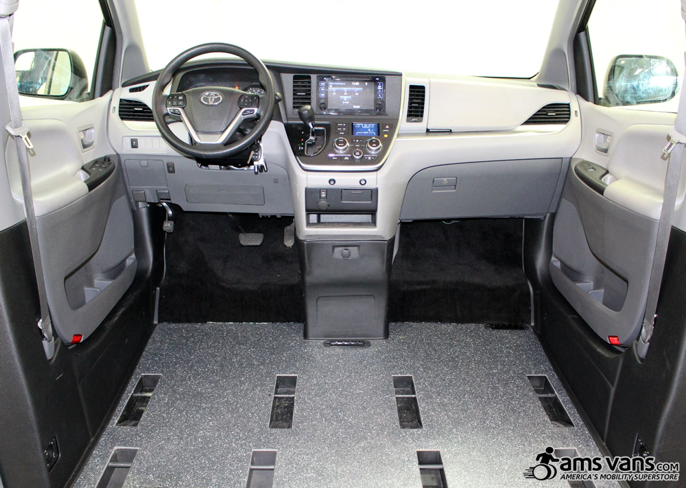 Able2Go Genesis Conversion Images Thumb 4 Able2Go Genesis Conversion Images Thumb 4